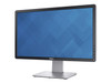 Dell 24" Monitor