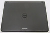 Dell Latitude 3350 13.3" Laptop Intel Core i5 5th Gen 8GB RAM 1TB HDD Windows 10 Pro