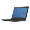 Dell Latitude 3340 13.3" Laptop Computer Celeron 8GB RAM 500GB HDD Wi-Fi Windows 10 Home
