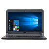 Dell Latitude 3340 13.3" Laptop Computer Celeron 8GB RAM 500GB HDD Wi-Fi Windows 10 Home