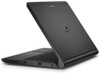 Dell Latitude 3340 13.3" Laptop Computer Celeron 8GB RAM 500GB HDD Wi-Fi Windows 10 Home