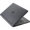 Dell Latitude 3340 13.3" Laptop Computer Celeron 8GB RAM 120GB HDD Wi-Fi Windows 10 Home