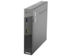 Lenovo ThinkCentre M93P Tiny Intel Core i5 4th gen 8GB RAM 128GB SSD Wi-Fi Windows 10 Home