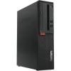 Lenovo ThinkCentre M710s Desktop Intel Core i3 6th gen 8GB RAM 500GB HDD Wi-Fi 19" Monitor Windows 10 Home