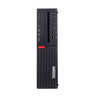 Lenovo ThinkCentre M710s Desktop Intel Core i3 6th gen 16GB RAM 1TB HDD Wi-Fi 22" Monitor Windows 10 Pro