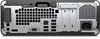 HP ProDesk 400 G4 SFF Intel Core i5 7th Gen 16GB RAM 256GB SSD Wi-Fi Windows 10 Pro