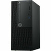 Dell OptiPlex 3070 Tower Desktop Computer Core i5 9th gen 16GB RAM 512GB SSD Wi-Fi Windows 11 Pro