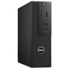 Dell Precision 3420 SFF Intel Core i5 6th 16GB RAM 1TB HDD 24" Monitor Wi-Fi Windows 10 Professional