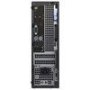 Dell Precision 3420 SFF Intel Core i5 6th 16GB RAM 1TB HDD 24" Monitor Wi-Fi Windows 10 Professional