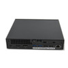Dell OptiPlex 3040 Micro Desktop Computer Intel Core i5 6th gen 16GB 512GB SSD Wi-Fi Windows 10 Professional