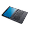 Dell Latitude 3340 13" Laptop Computer Core i3 4th Gen 8GB RAM 500GB HDD Wi-Fi Windows 10 Home