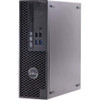 Dell Gaming Computer SFF 3420 i5 6th 32GB RAM 2TB HDD 24" LCD Windows 10 Pro Nvidia GeForce GT 740