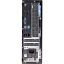 Dell Gaming Computer SFF 3420 i5 6th 32GB RAM 2TB HDD 24" LCD Windows 10 Pro Nvidia GeForce GT 740
