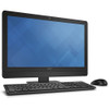 Dell OptiPlex 9030 All-in-One Intel Core i7 16GB RAM 240GB SSD Wi-Fi Windows 10 Professional