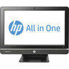 HP 4300 20" Pro All-in-One PC Intel Core i5 3rd Gen 8GB RAM 500GB HDD Wi-Fi Webcam Windows 10 Home