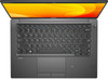 Dell Latitude 7390 13.3" Laptop Computer i7 8th Gen 16GB RAM 256GB SSD Wi-Fi Windows 11 Professional