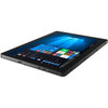 Dell Latitude 5290 12.3" 2-in1 Tablet/Laptop Touch i5 8th Gen 8GB RAM 256GB SSD Wi-Fi Win 11 Professional