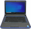 Dell Latitude 3340 13.3" Laptop Computer Intel Core i3 4th Gen 8GB RAM 500GB HDD Wi-Fi Windows 10 Home