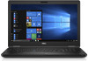 Dell Latitude Laptop Computer 5590 15.6" Intel Core i5 1.9GHz 8th Gen 16GB Ram 1TB HDD Wi-Fi Windows 11 Pro