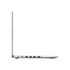 Dell Inspiron 5570 15.6" Laptop Computer Intel Core i7 8th Gen 16GB 512GB SSD Wi-Fi Windows 11 Professional