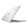 Dell Inspiron 5570 15.6" Laptop Computer Intel Core i7 8th Gen 16GB 512GB SSD Wi-Fi Windows 11 Professional