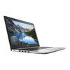 Dell Inspiron 5570 15.6" Laptop Computer Intel Core i7 8th Gen 16GB 512GB SSD Wi-Fi Windows 11 Professional