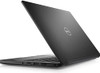 Dell Latitude 7380 13.3" Laptop Computer Intel Core i5 7th Gen 8GB RAM 500GB HDD Wi-Fi Windows 10 Home