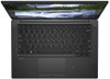 Dell Latitude 7380 13.3" Laptop Computer Intel Core i5 7th Gen 8GB RAM 500GB HDD Wi-Fi Windows 10 Home