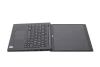 Dell Latitude 7380 13.3" Laptop Computer Intel Core i5 7th Gen 8GB RAM 500GB HDD Wi-Fi Windows 10 Home