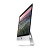 2019 Apple iMac 21.5" with Retina 4k/3.6 GHz Intel Core i3 Quad-Core 8GB RAM 1TB Wi-Fi macOS