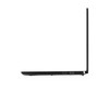 Dell Latitude 3400 Laptop 14" Intel i5-8265U Quad-Core 8th Gen 1.60GHz 16GB Ram 512GB Windows 11 Pro