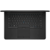 Dell Latitude E7450 14" Laptop Computer Intel Core i7 5th Gen 8GB RAM 512GB SSD Wi-Fi Windows 10 Professional