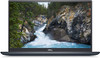 Dell Vostro 5590 15.5" Laptop Computer Intel Core i5 10th Gen 8GB RAM 256GB SSD Wi-Fi Windows 11 Professional