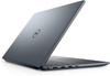 Dell Vostro 5590 15.5" Laptop Computer Intel Core i5 10th Gen 8GB RAM 256GB SSD Wi-Fi Windows 11 Professional