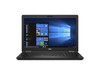 Dell Latitude 5580 15.6" Laptop Computer Intel Core i5 6th Gen 8GB RAM 256GB SSD Windows 10 Professional