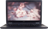 Dell Latitude 5580 15.6" Laptop Computer Intel Core i5 6th Gen 8GB RAM 256GB SSD Windows 10 Professional
