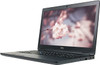 Dell Latitude 5580 15.6" Laptop Computer Intel Core i5 6th Gen 8GB RAM 256GB SSD Windows 10 Professional