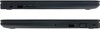 Dell Latitude 5580 15.6" Laptop Computer Intel Core i5 6th Gen 8GB RAM 256GB SSD Windows 10 Professional