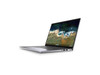 Dell Latitude 7410 14" Laptop Computer Intel Core i5 10th Gen 8GB RAM 512GB SSD Wi-Fi Windows 11 Professional
