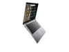 Dell Latitude 7410 14" Laptop Computer Intel Core i5 10th Gen 8GB RAM 512GB SSD Wi-Fi Windows 11 Professional