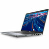 Dell Latitude 5420 14" Laptop Computer Intel Core i5 11th Gen 16GB 512GB SSD Wi-Fi Windows 11 Professional