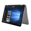 ASUS Vivibook Flip 14 2-in-1, 14" Touch Display Laptop Computer Intel Core i5 8th Gen 8GB RAM 256GB SSD Windows 11 Professional