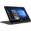 ASUS Vivibook Flip 14 2-in-1, 14" Touch Display Laptop Computer Intel Core i5 8th Gen 8GB RAM 256GB SSD Windows 11 Professional