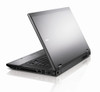 Dell Latitude E5510 15.6" Laptop Computer Intel Core i3 4GB RAM 500GB HDD Windows 10 Home