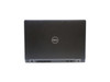 Dell Precision 3520 15.6" Workstation Laptop Computer Intel Core i7 6th Gen 16GB RAM 512GB SSD Wi-Fi Windows 10 Professional