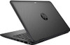 HP ProBook X360 11.6 G2 EE m3-7Y30 Hybrid 2-in-1 11.6" Touchscreen Laptop PC Intel Core M3 4GB RAM 128GB SSD Wi-Fi Windows 10 Professional