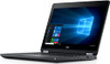 Dell Latitude 12.5" Laptop Computer Intel Core i3 6th Gen 8GB RAM 500GB HDD Wi-Fi Windows 10 Pro