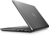 Dell Latitude 12.5" Laptop Computer Intel Core i3 6th Gen 8GB RAM 500GB HDD Wi-Fi Windows 10 Pro