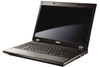 Dell Latitude E5510 15.6" Laptop Computer Intel Core i3 4th gen 8GB RAM 500GB HDD Windows 10 Professional