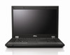 Dell Latitude E5510 15.6" Laptop Computer Intel Core i3 4th gen 8GB RAM 500GB HDD Windows 10 Professional